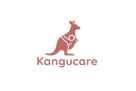 Kangu - Home